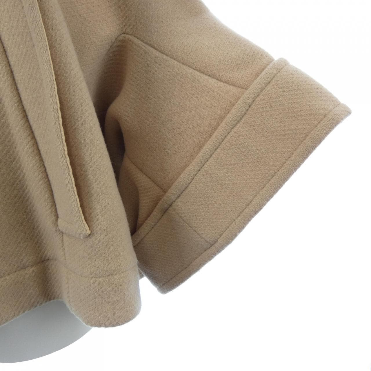 クロエ Chloe CHC21AMA0307228U ジャケット