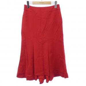 アレキサンダーマックイーン ALEXANDER McQUEEN 585217 QJAAC スカート