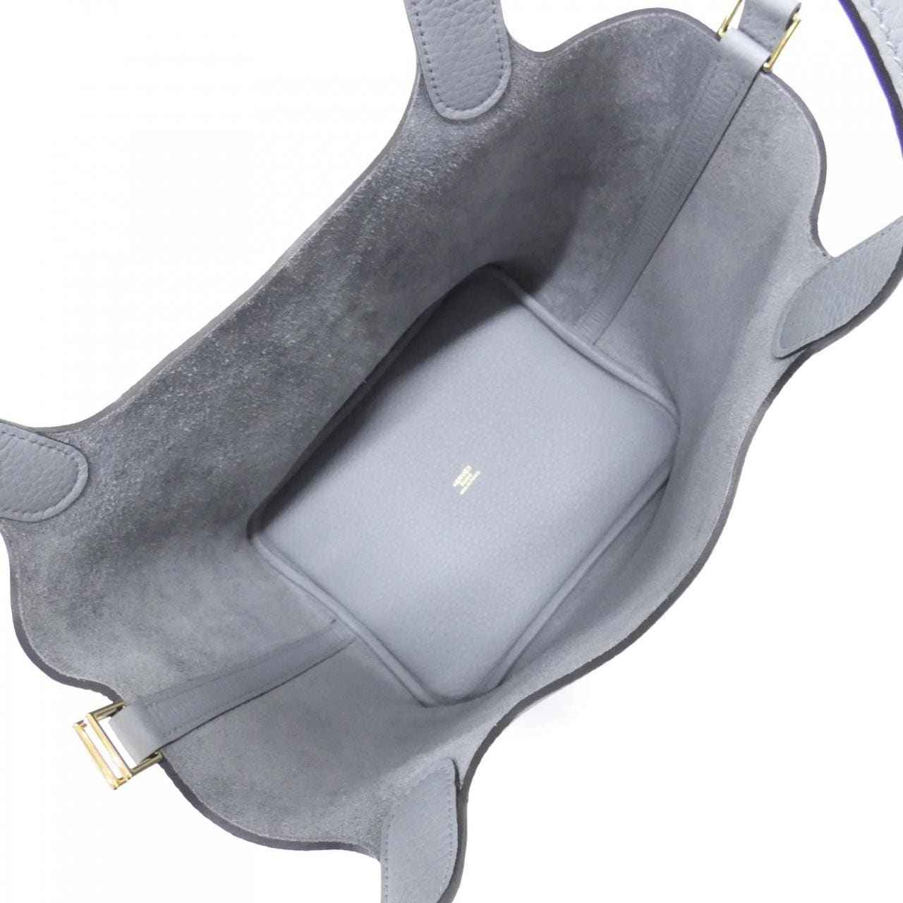 【未使用品】エルメス ピコタン ロック MM 060991CC バッグ