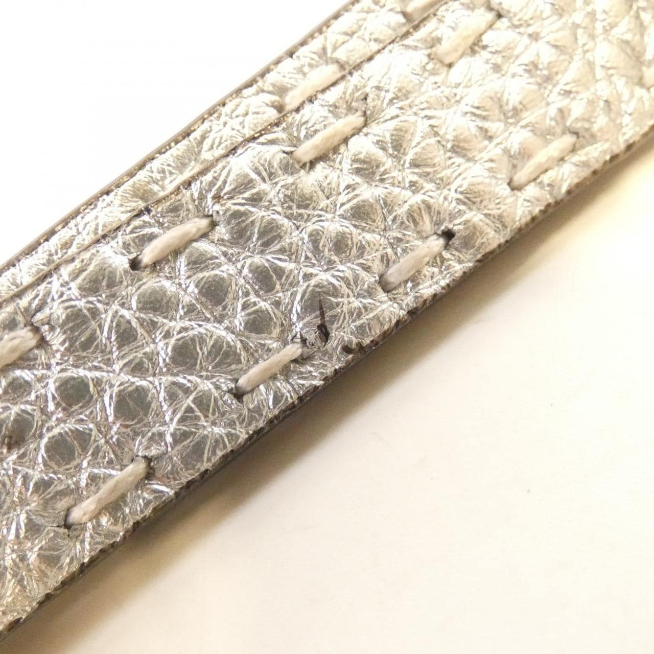 フェンディ SELLERIA ピーカブー ミニ 8BN244 5QG バッグ