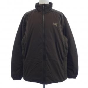 アークテリクス ARC'TERYX X000009901 ATOM SV ジャケット