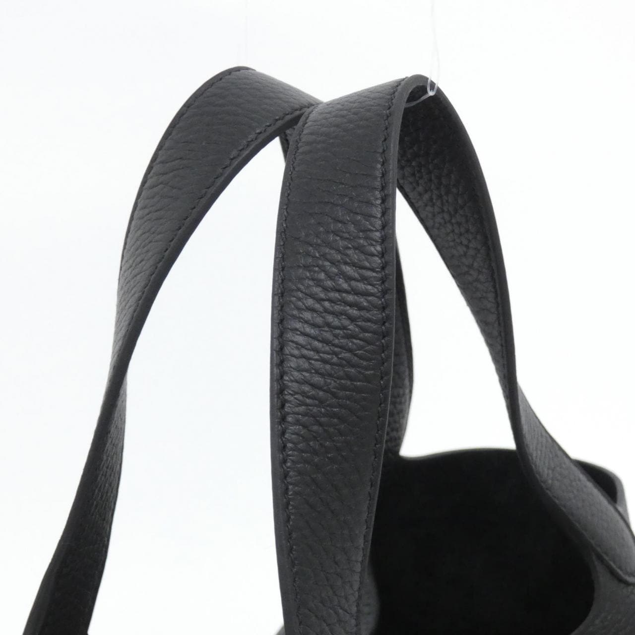 エルメス ピコタン ロック MM 060991CC バッグ