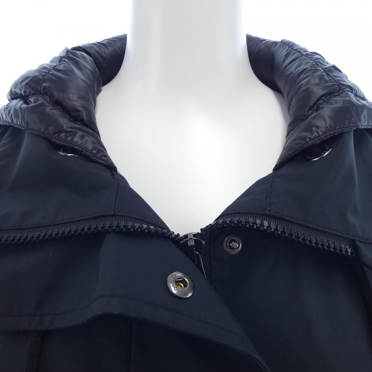 モンクレール MONCLER AMONT ダウンジャケット