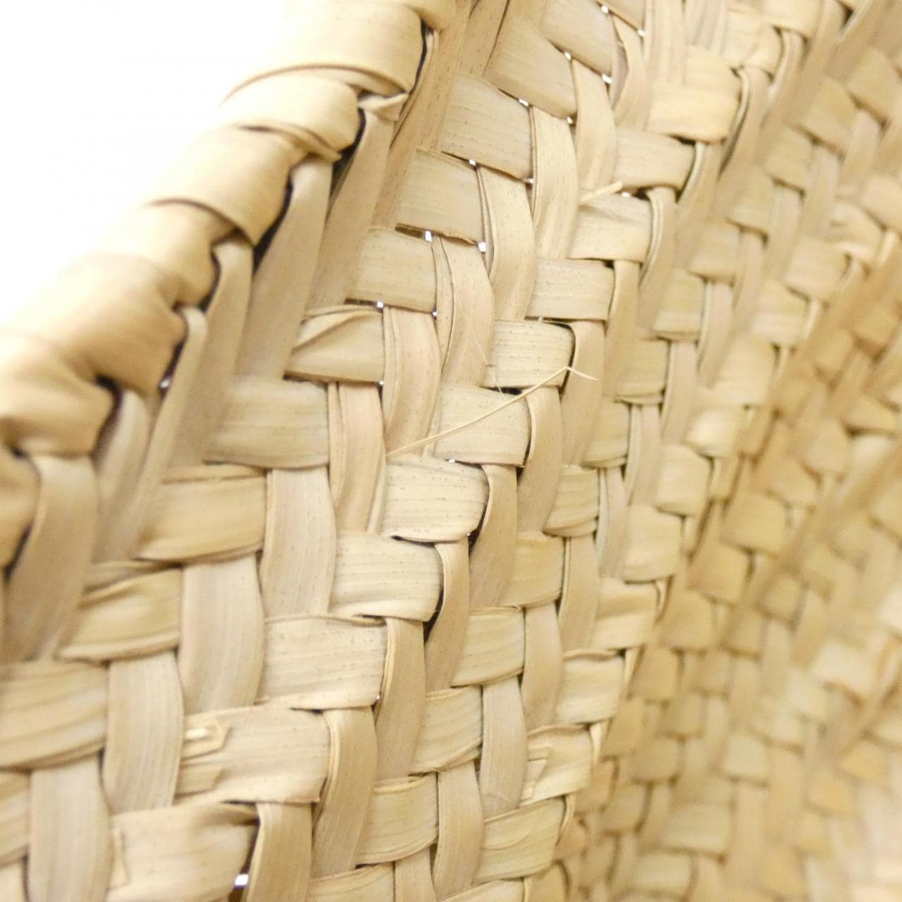 ロエベ 327 02 S93 バッグ