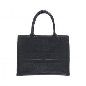 クリスチャンディオール DIOR OBLIQUE ディオール オブリーク ディオール ブックトート M1296ZWSO バッグ