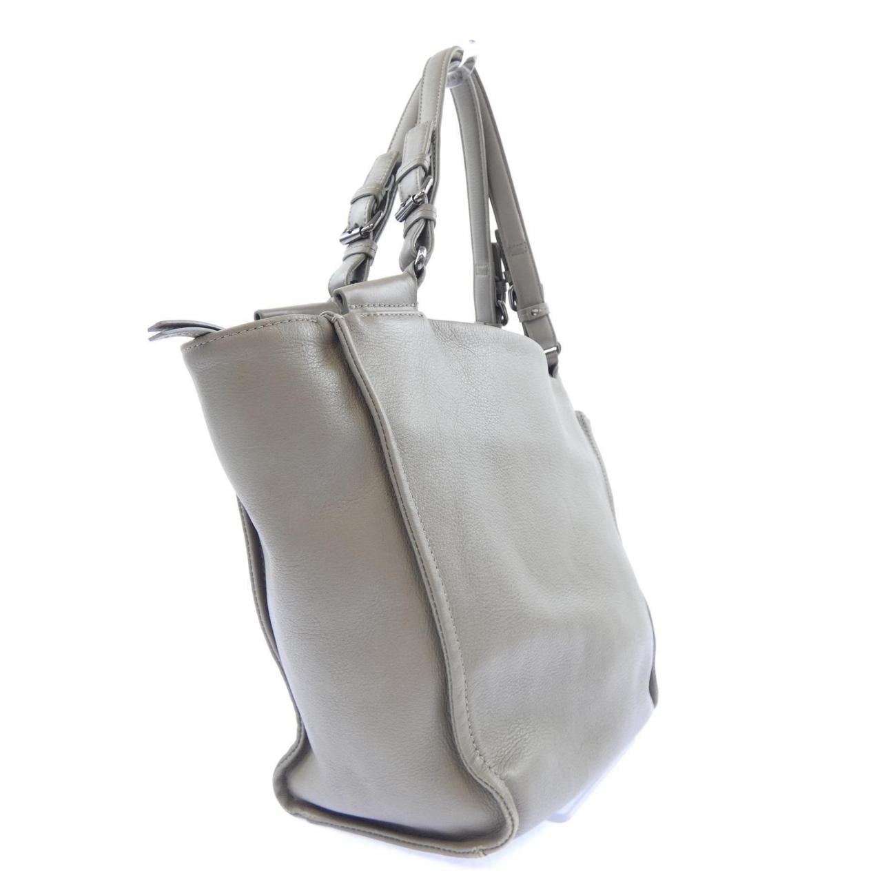 ツチヤカバン 土屋鞄 BAG