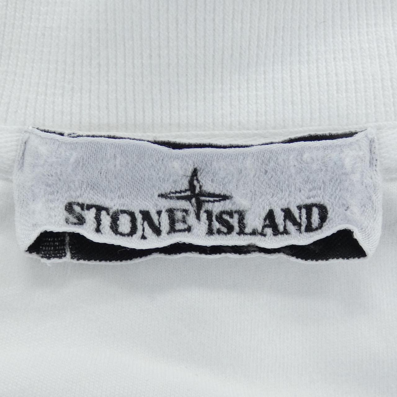 ストーンアイランド STONE ISLAND 791562720 スウェット