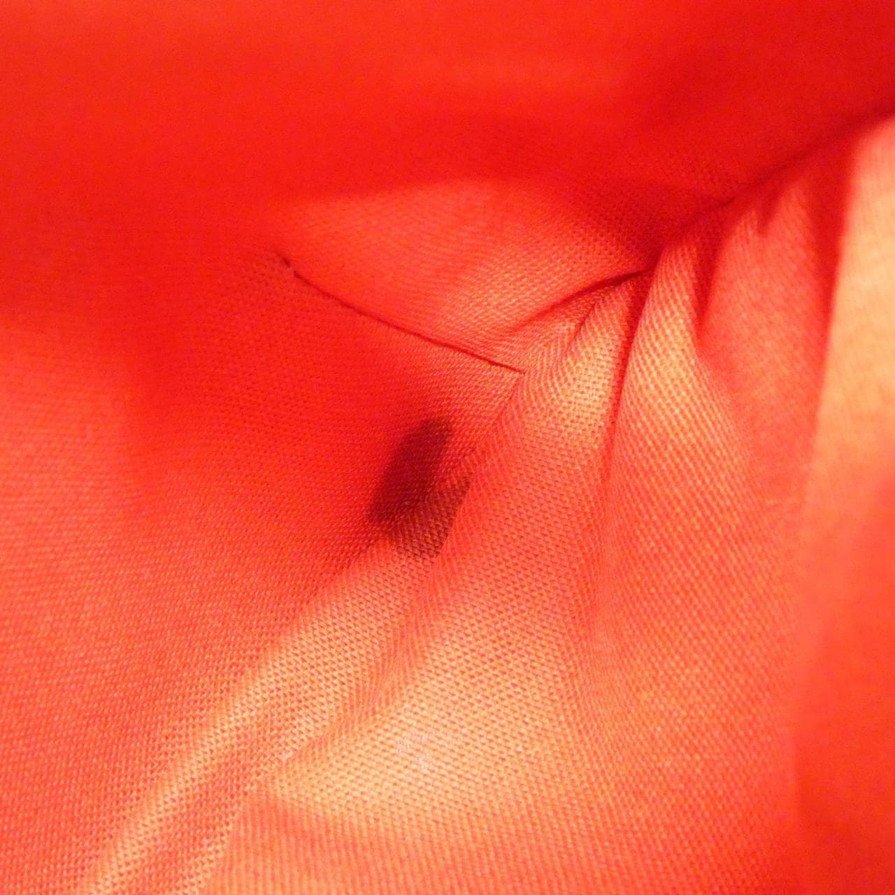 ルイヴィトン ダミエ ブルームズベリ PM N42251 ショルダーバッグ