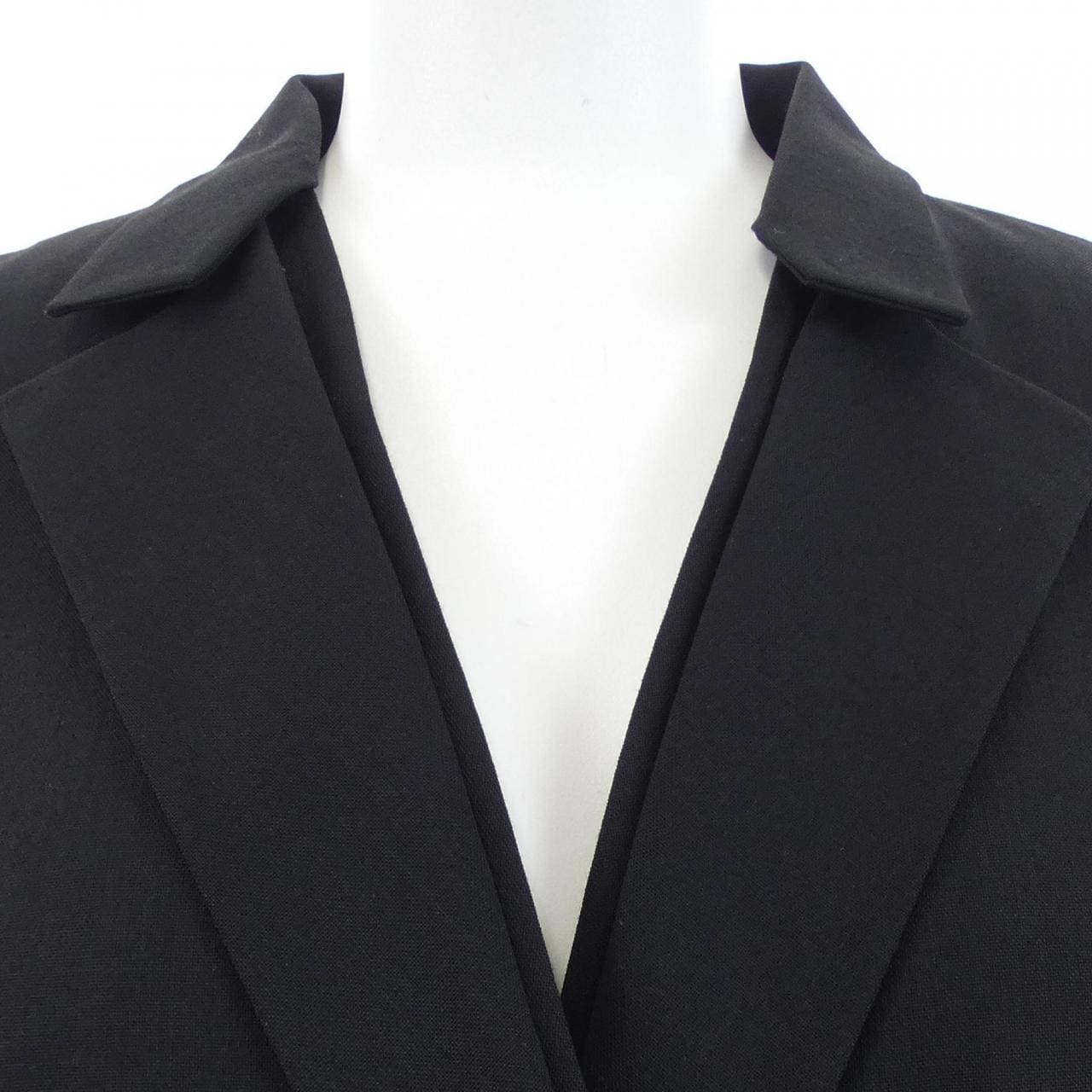 ジルサンダー JIL SANDER AW401810 ワンピース