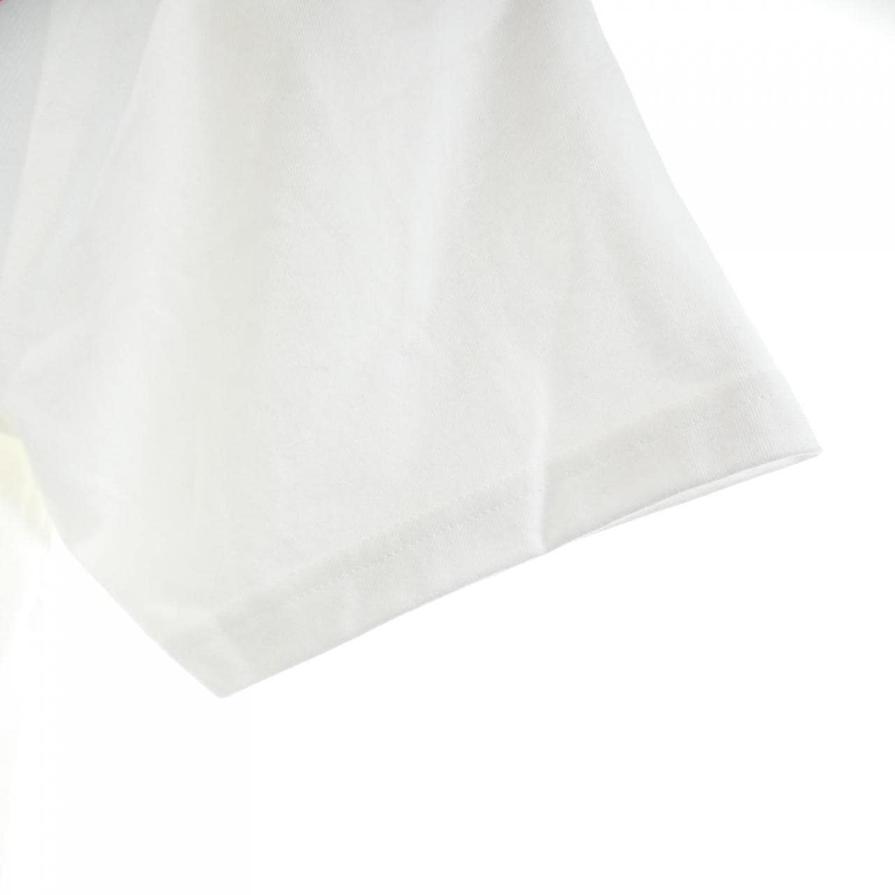 シュプリーム SUPREME RX Tee Tシャツ