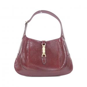 グッチ JACKIE 550152 ショルダーバッグ