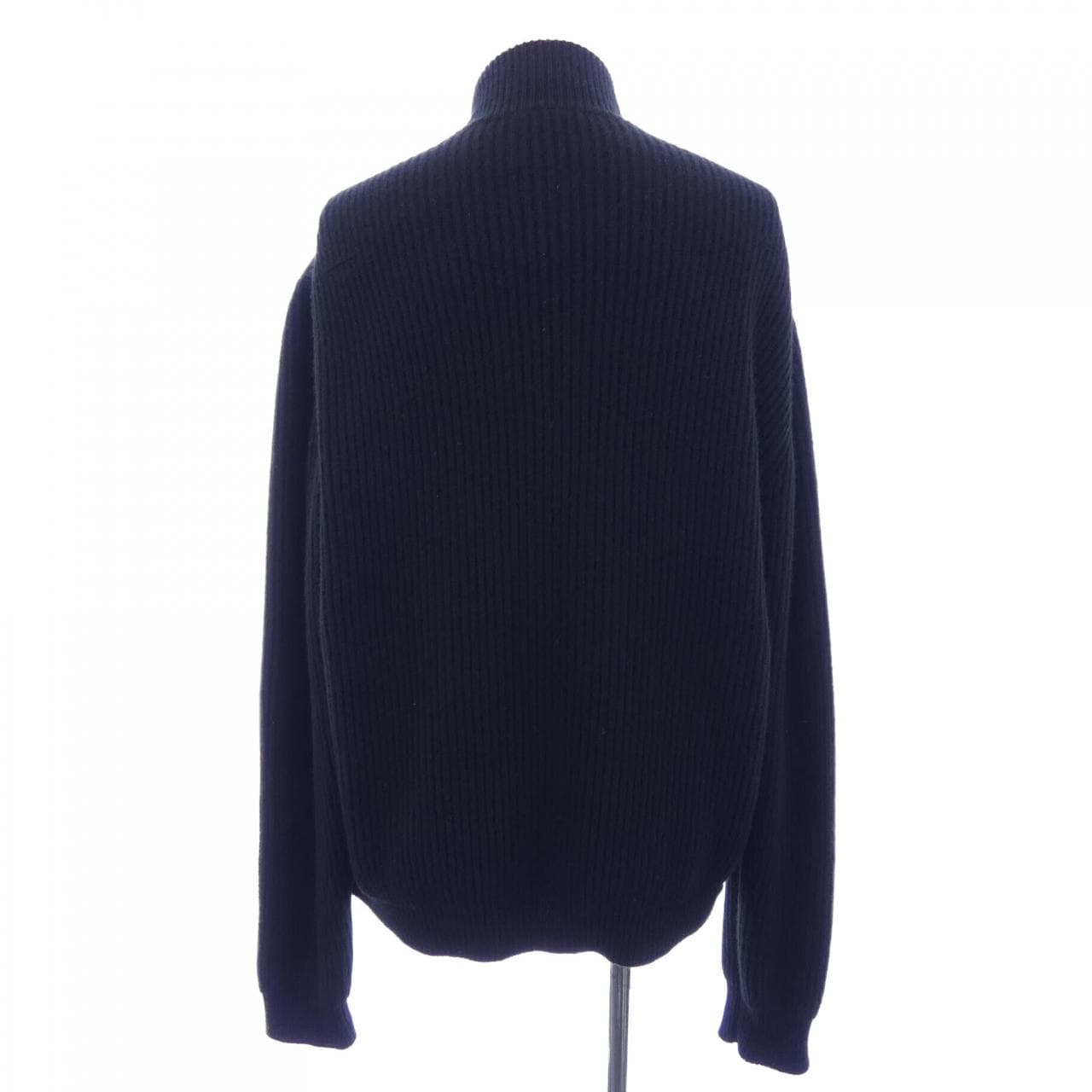 ディオールオム DIOR HOMME 963M224ZT918 ダウンジャケット