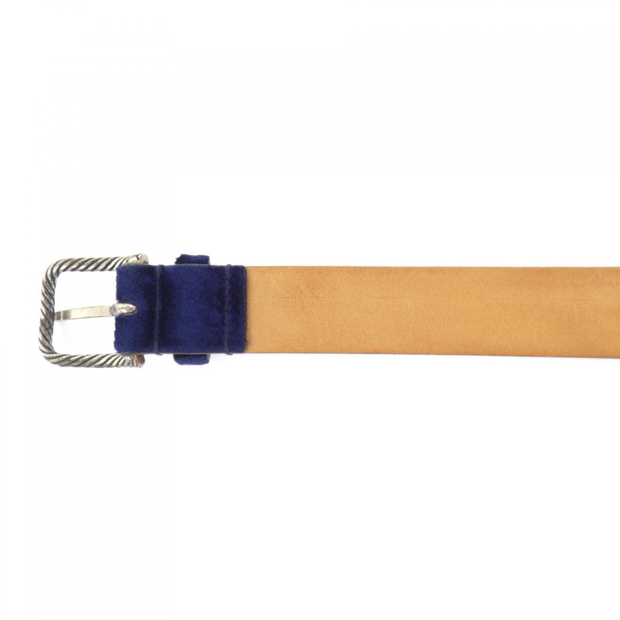 ティベリオフェレッティ TIBERIO FERRETTI BELT