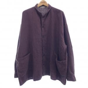 コンフェクト CONFECT 02231-0033 シャツ