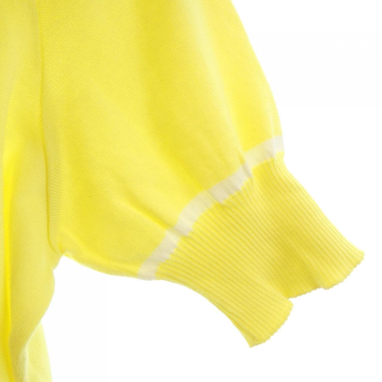 ブティックモスキーノ BOUTIQUE MOSCHINO ニット