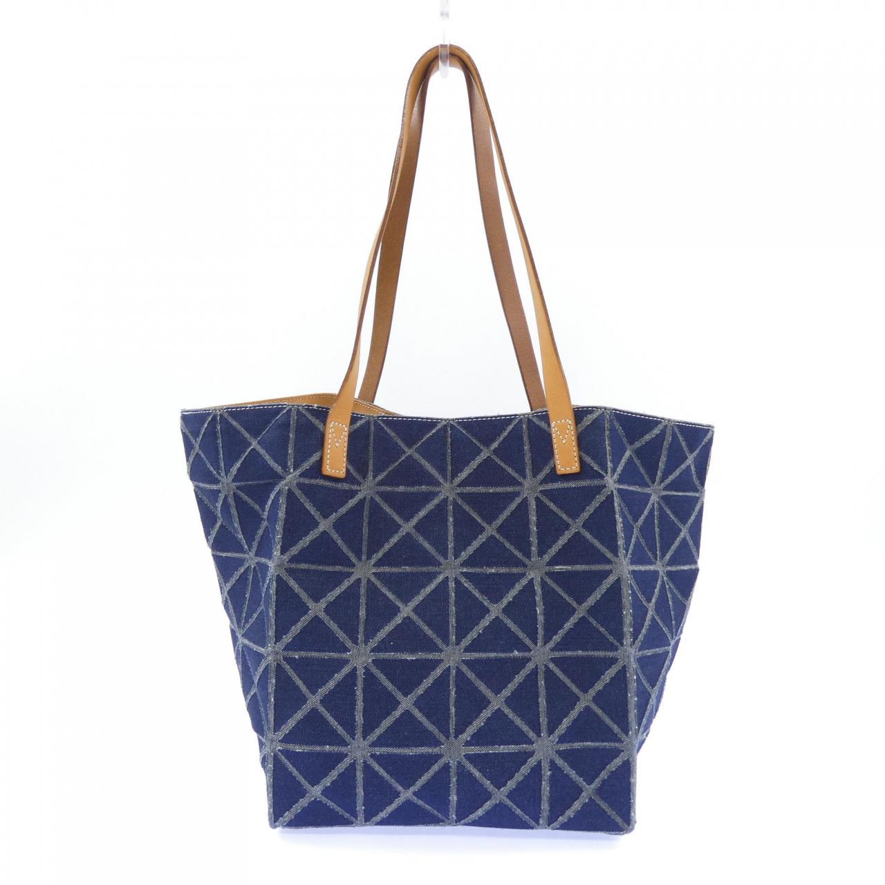 プリーツプリーズ PLEATS PLEASE PP26-AG551 BAG