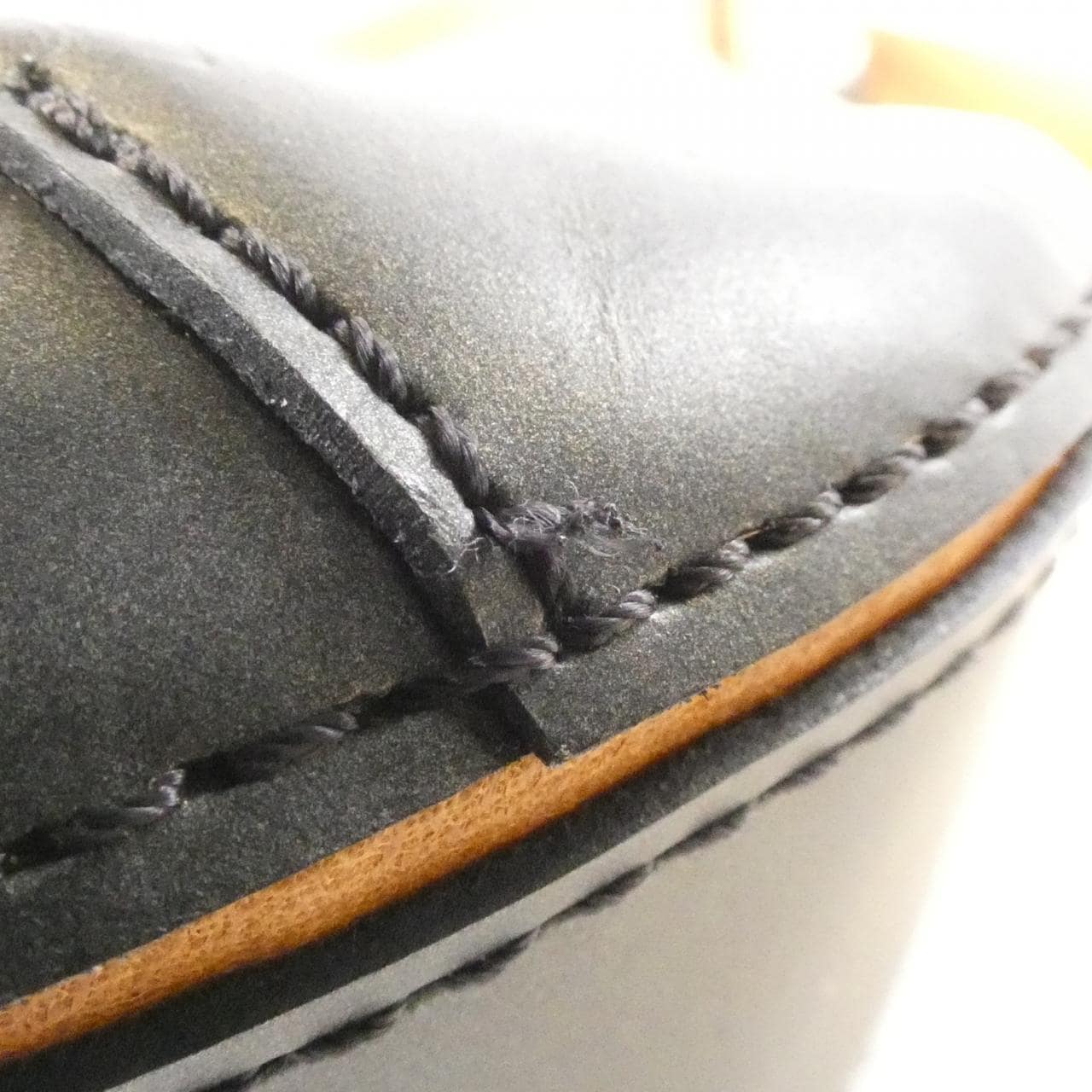 ルイヴィトン モノグラム マット ウェブスター ストリート M55152 ショルダーバッグ