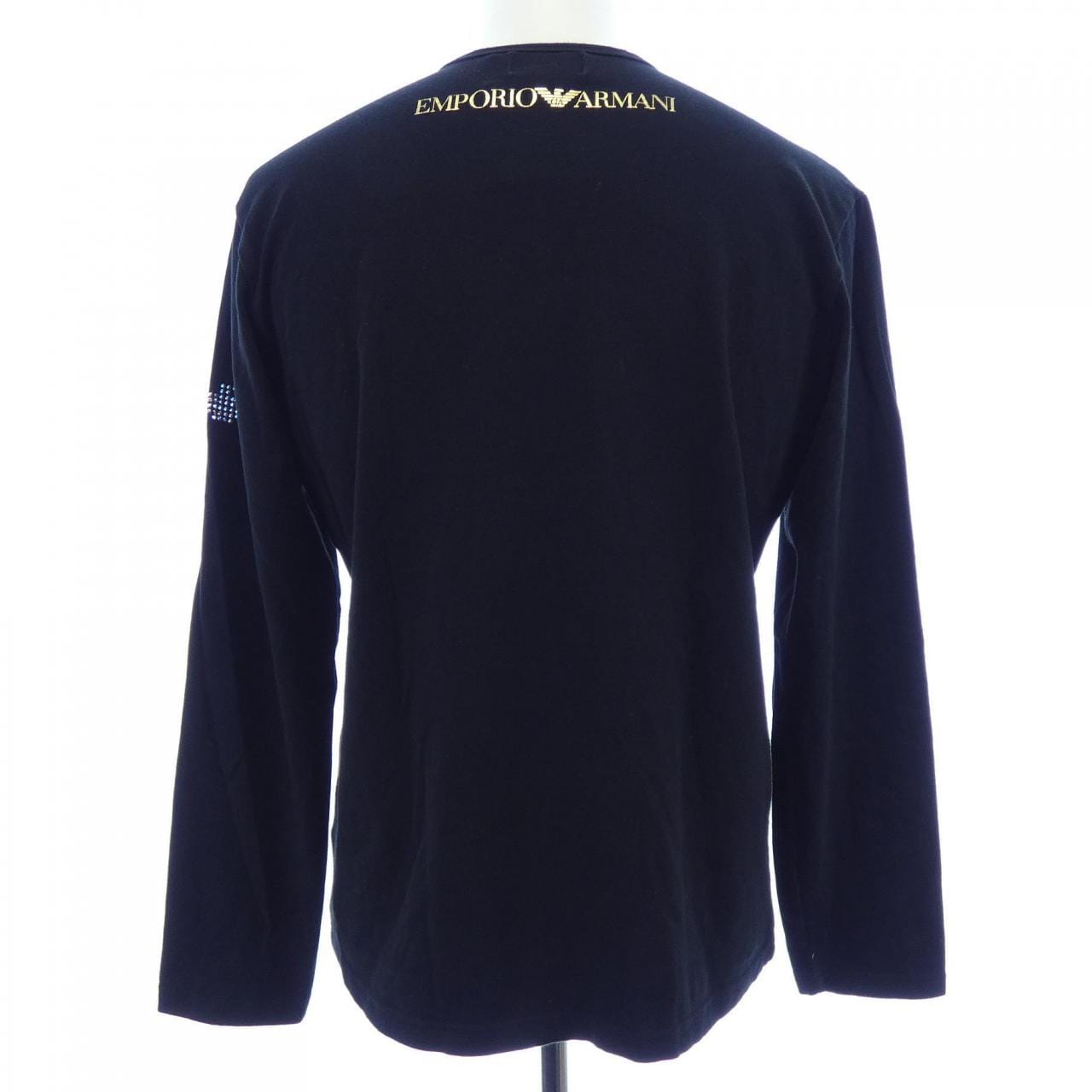 エンポリオアルマーニ EMPORIO ARMANI トップス