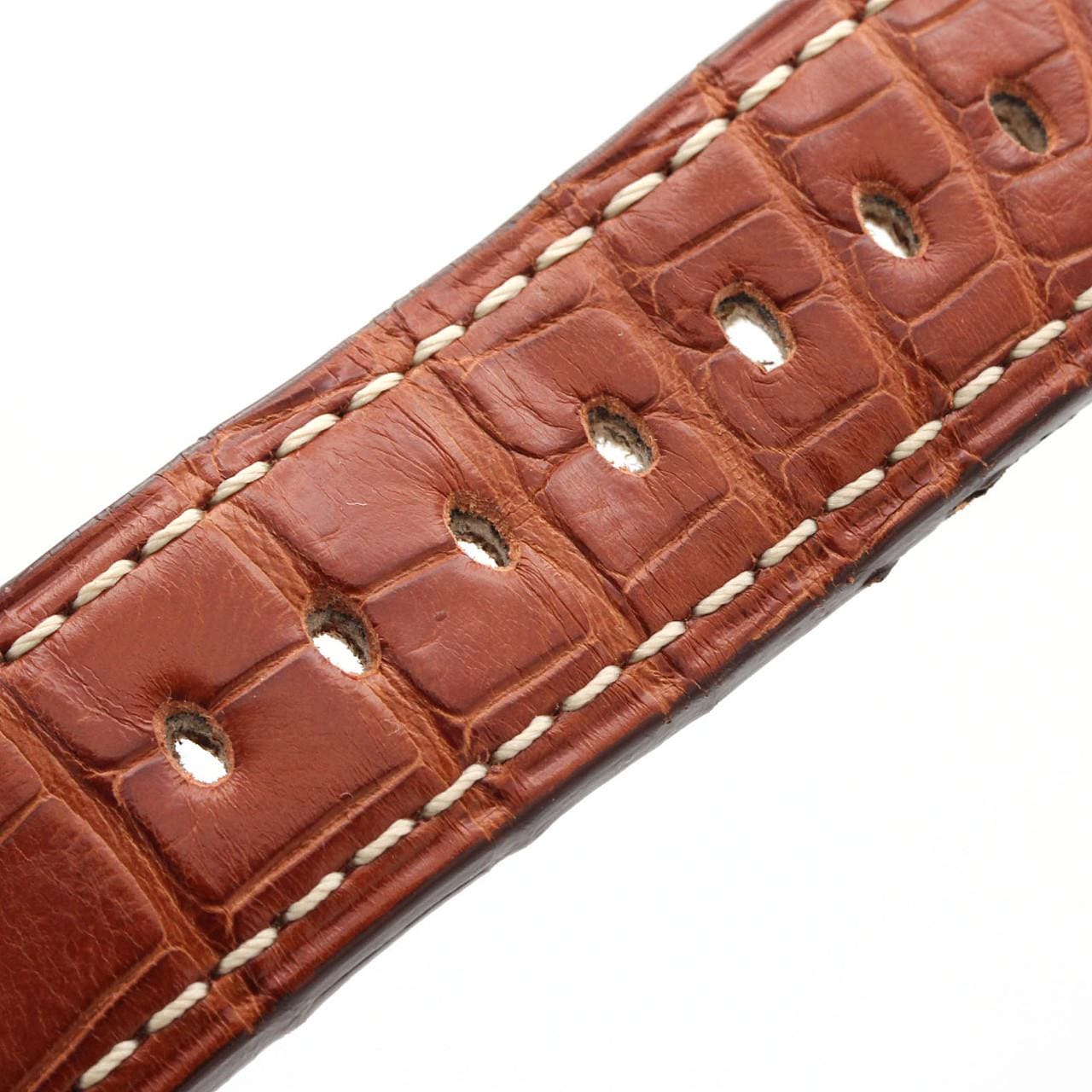 パネライ ルミノールマリーナ1950 3DAYS PAM00312 SS 自動巻