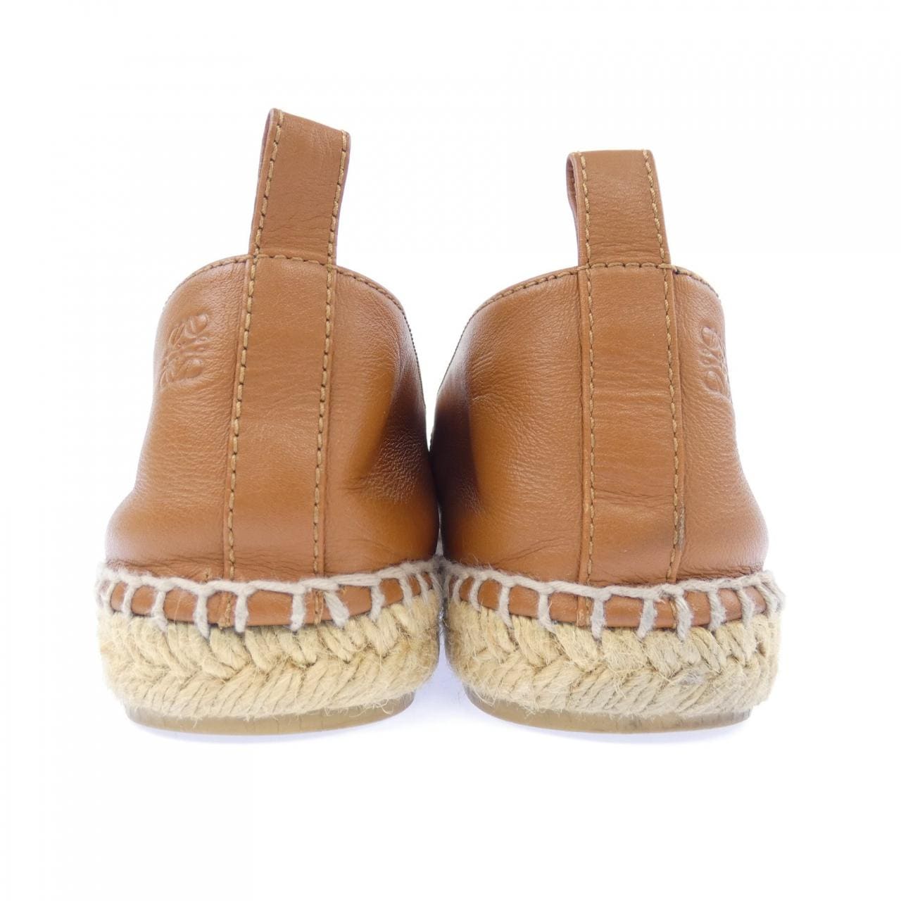 ロエベ LOEWE 551601 シューズ