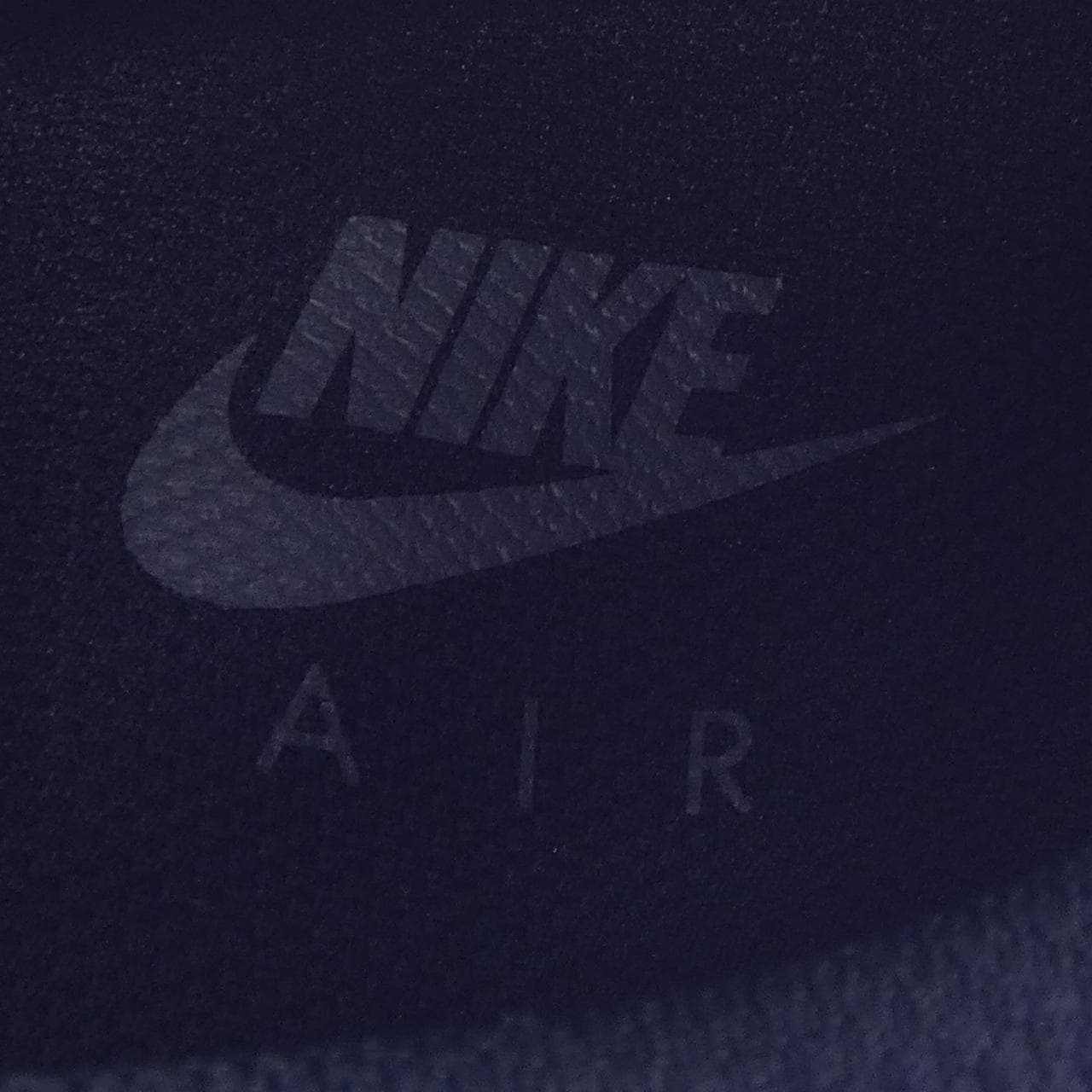 ナイキ NIKE CI3705-001 スニーカー