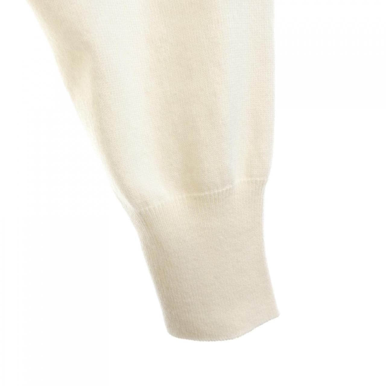 ブルネロクチネリ BRUNELLO CUCINELLI モニーレ M12140500P ニット