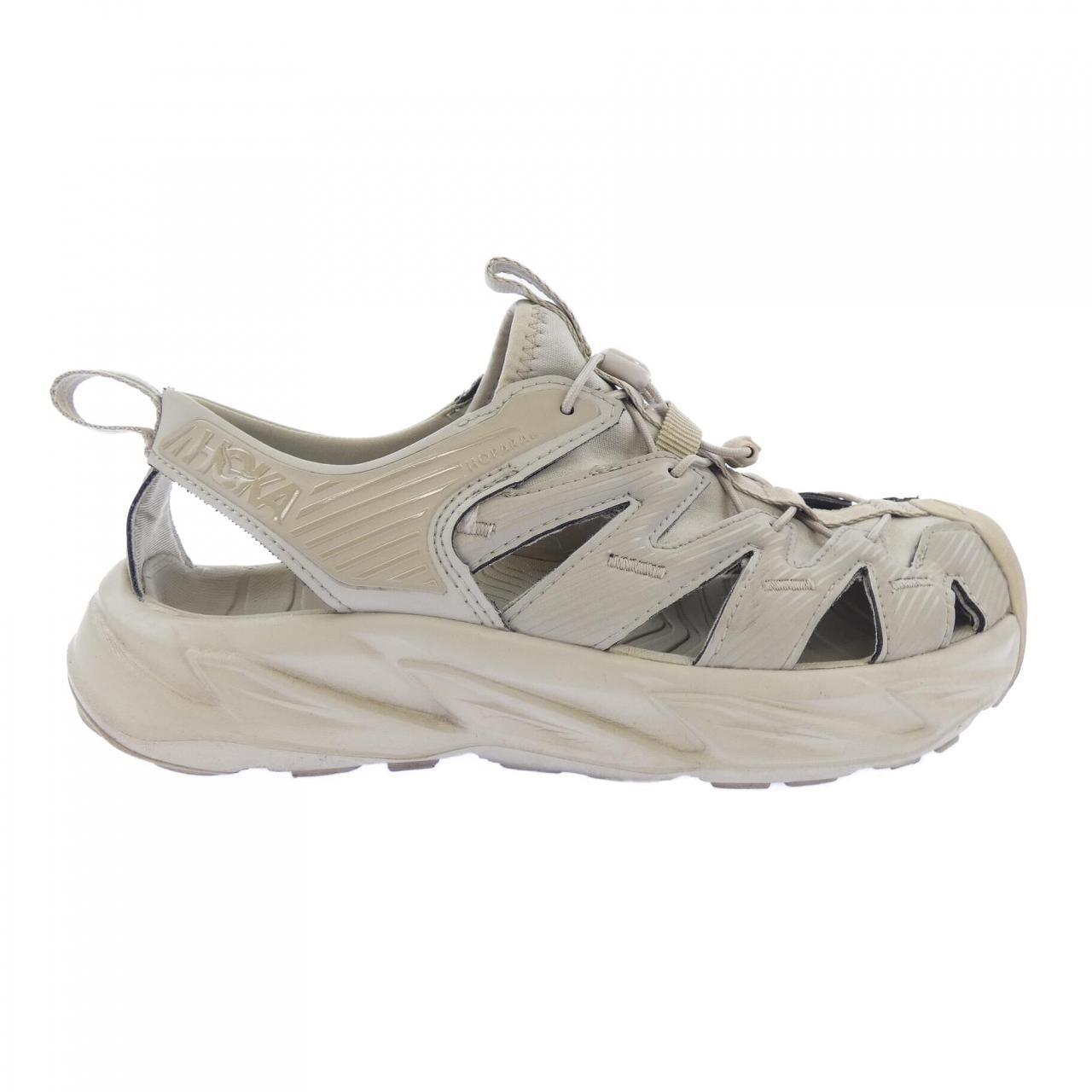ホカオネオネ HOKA ONE ONE シューズ