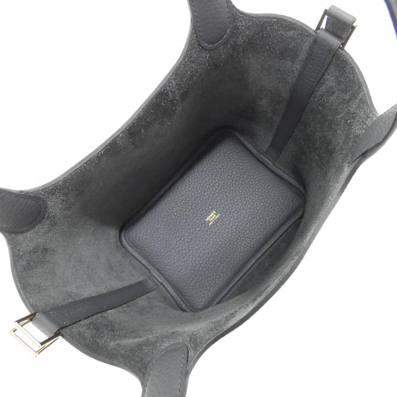 【未使用品】エルメス ピコタン ロック PM 056289CP バッグ