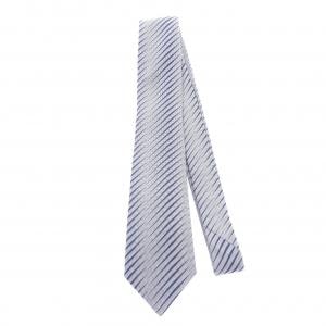 乔治亚·阿玛尼GIORGIO ARMANI NECKTIE