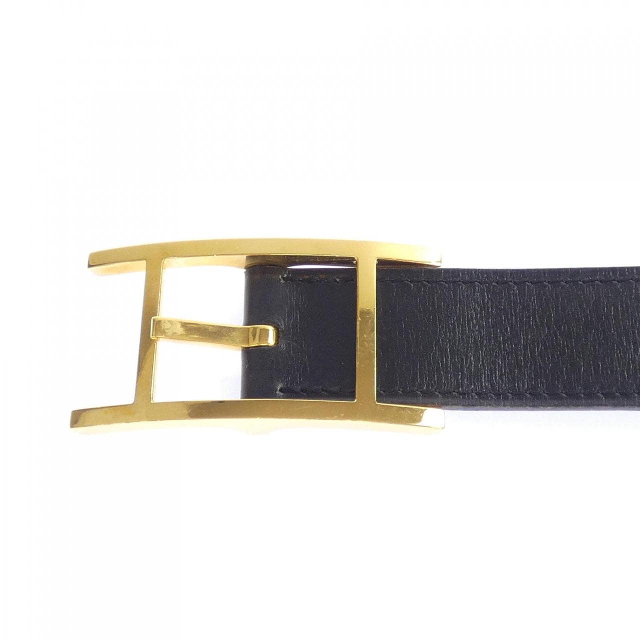 エルメス HERMES BELT