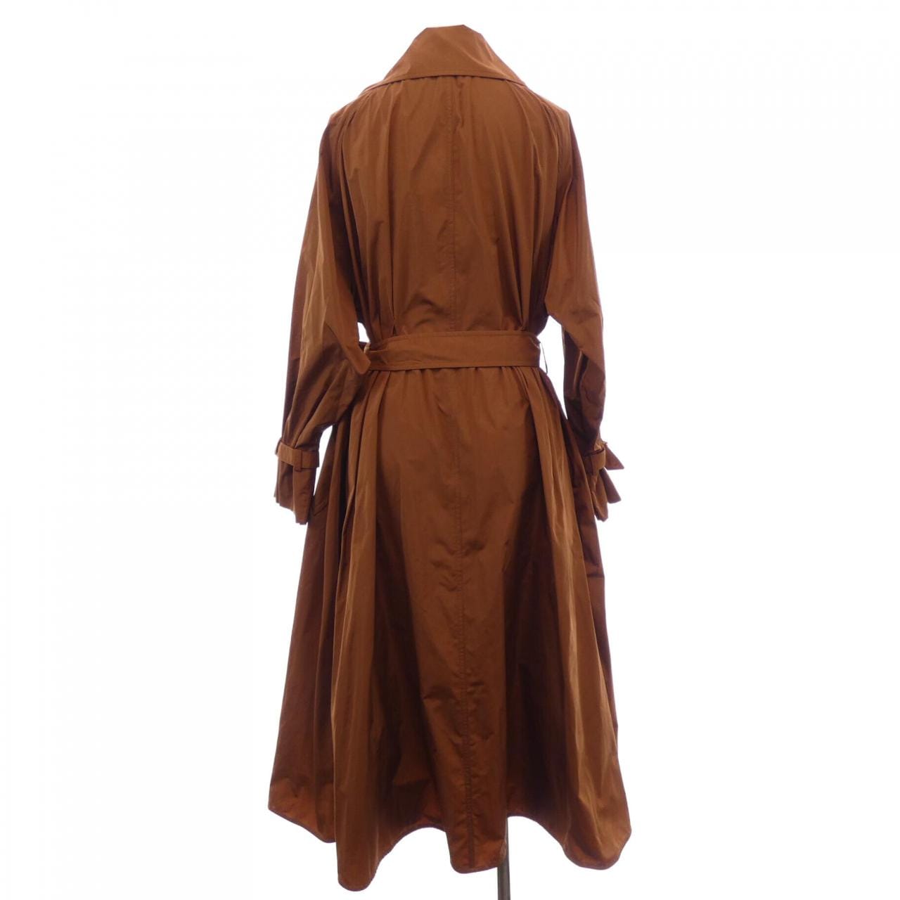 マックスマーラ Max Mara 102601 コート