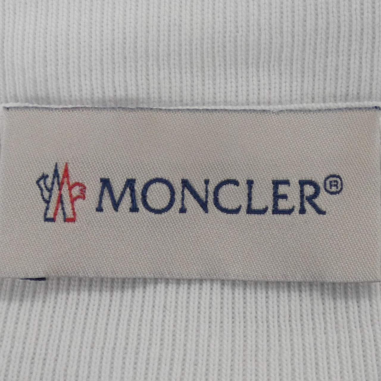 モンクレール MONCLER H10918D00009 Tシャツ