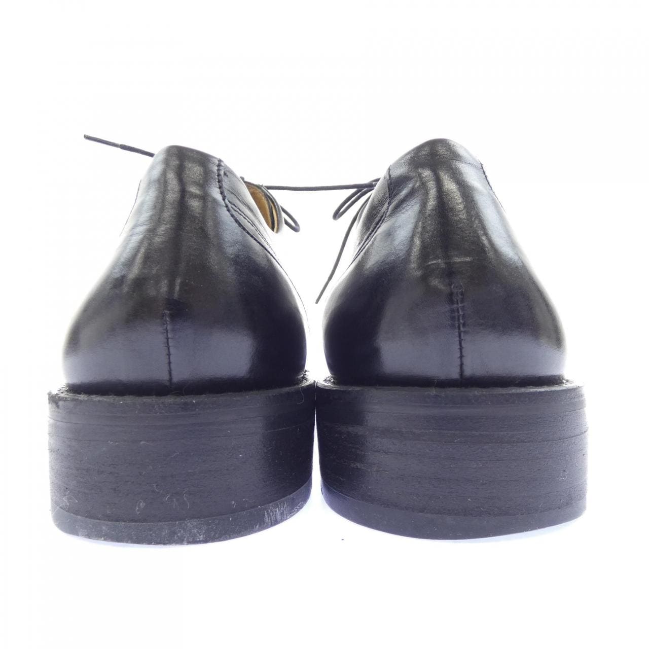 コールハーン COLE HAAN シューズ