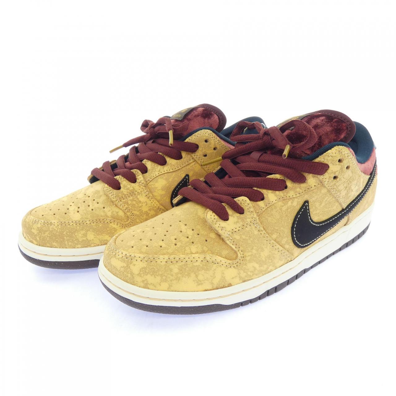 ナイキ NIKE FZ1278-200 スニーカー