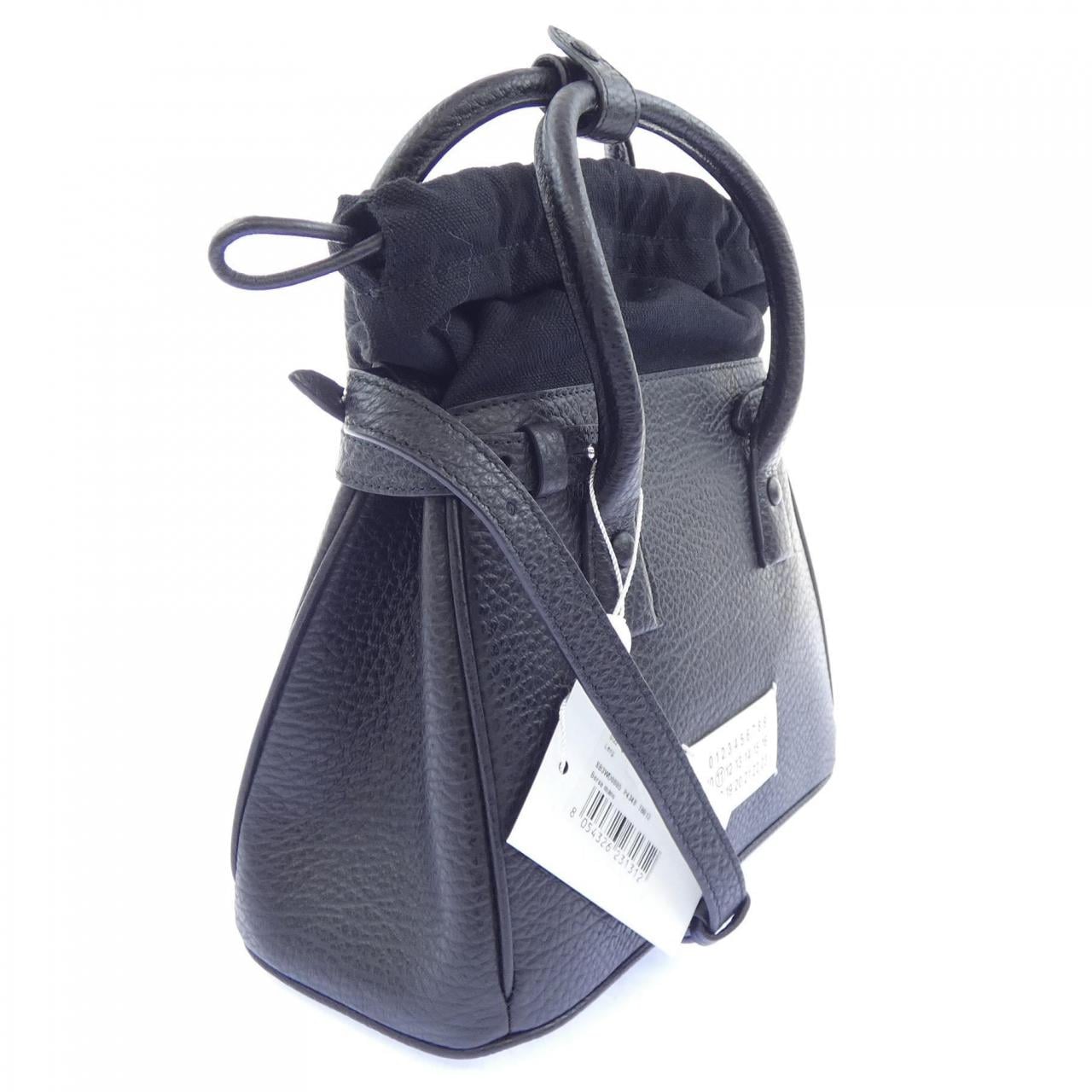 Maison Maison Margiela 5AC Drawstring Bag SB3WD0005 BAG