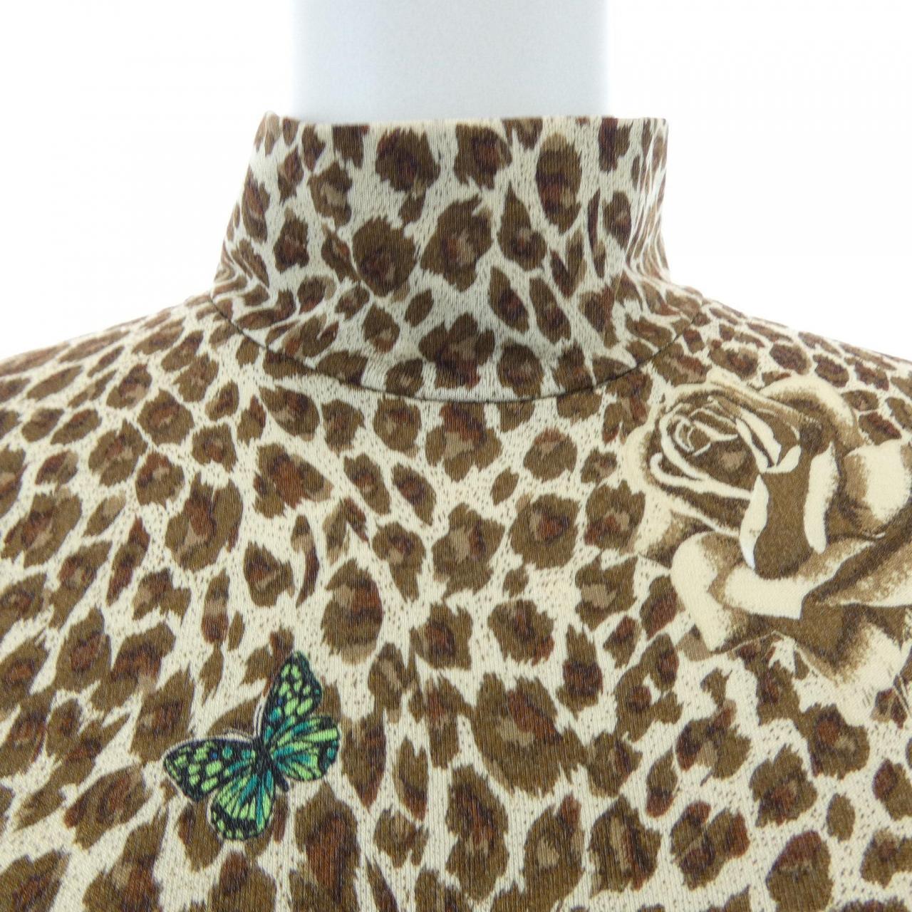 ハナエモリ HANAE MORI トップス