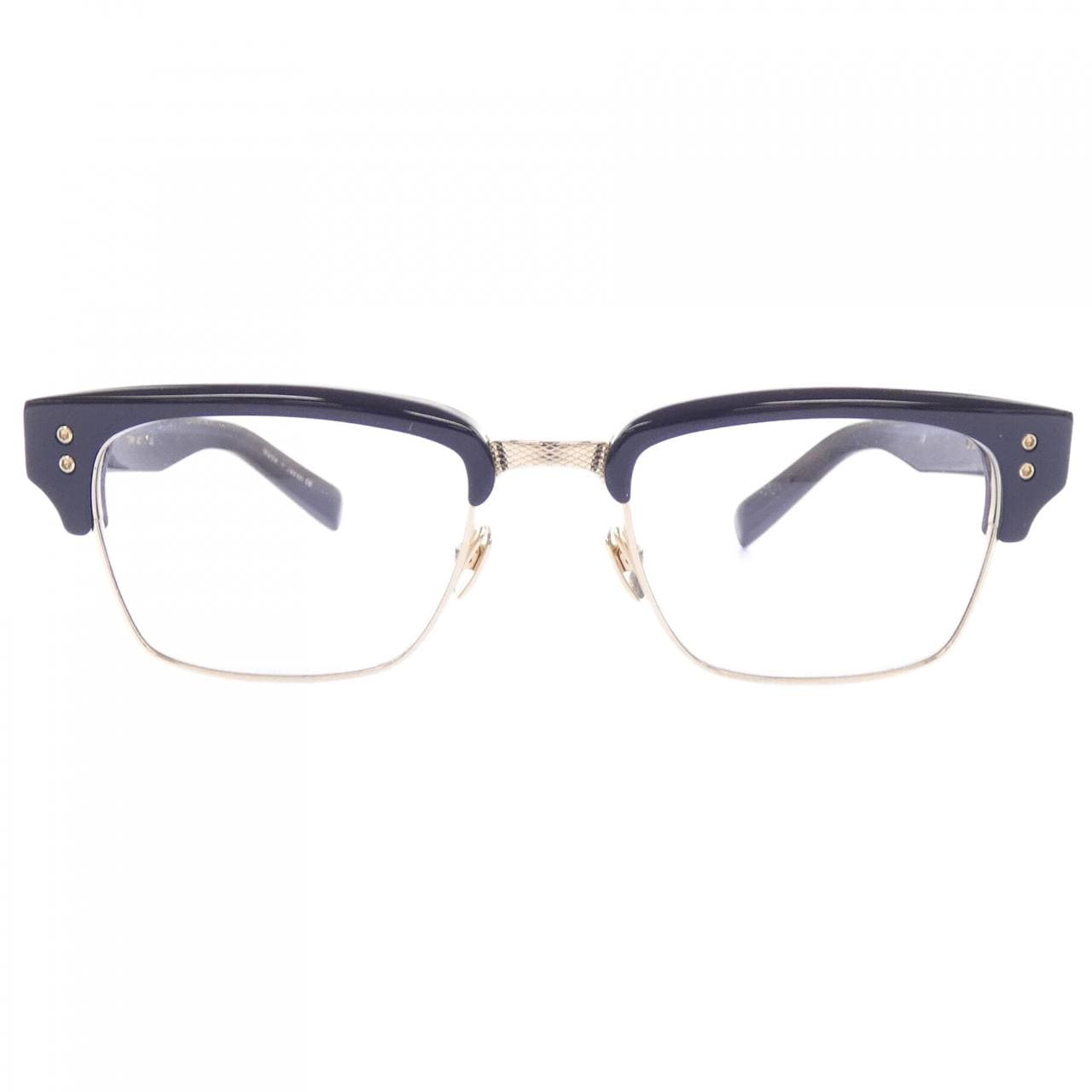 ディータ DITA STATESMAN SUNGLASSES
