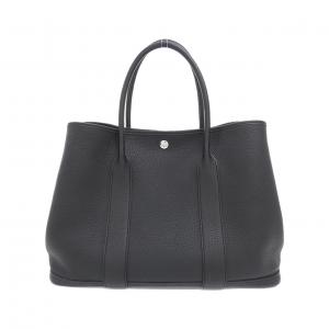 エルメス ガーデン パーティ 36cm 051559CK バッグ