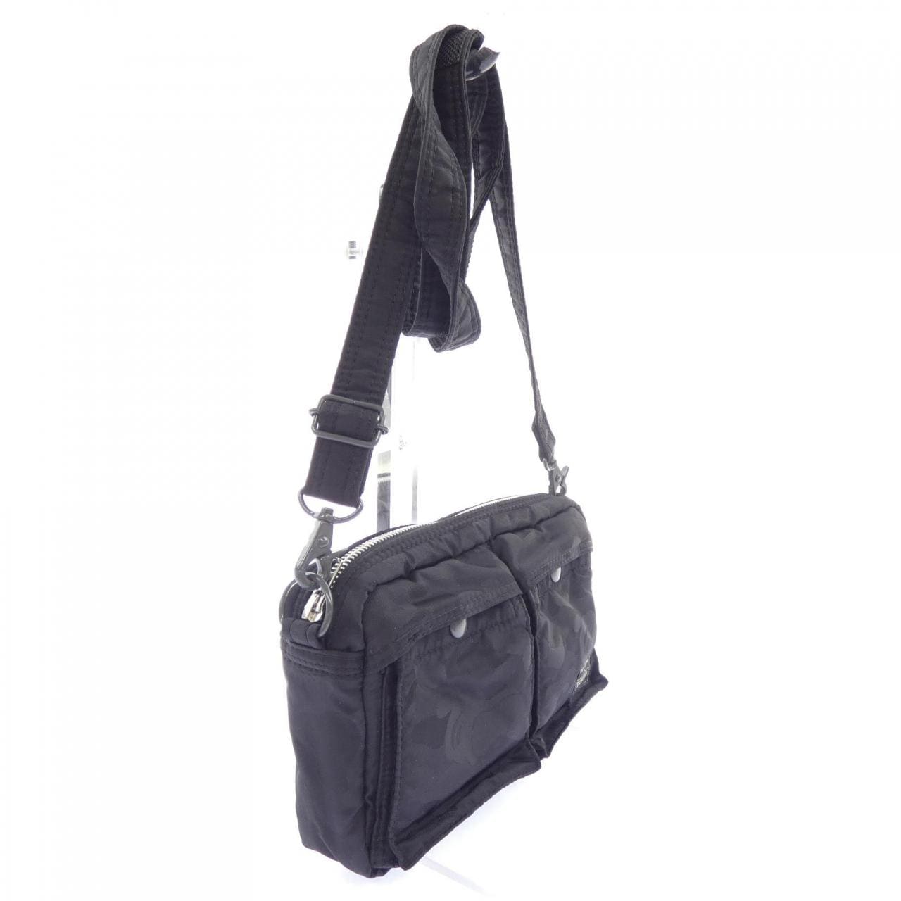 ポーター PORTER APE BAG