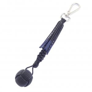 ベルルッティ Berluti KEY HOLDER