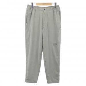 ザノースフェイス THE NORTH FACE NB32510 パンツ