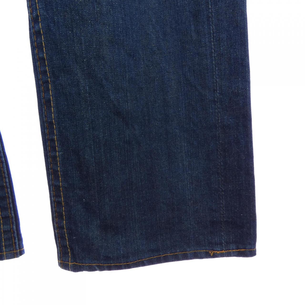 リーバイスレッド LEVI'S RED WPL-423 ジーンズ