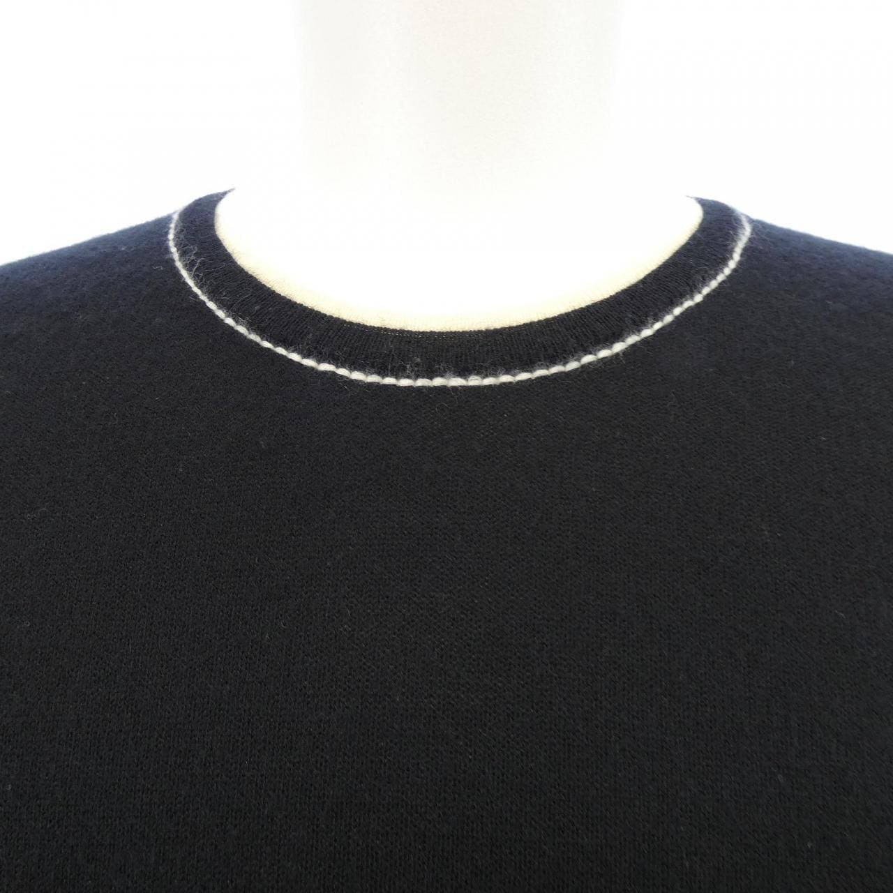 ドルチェアンドガッバーナ DOLCE&GABBANA GQ001K/F74A1 ニット