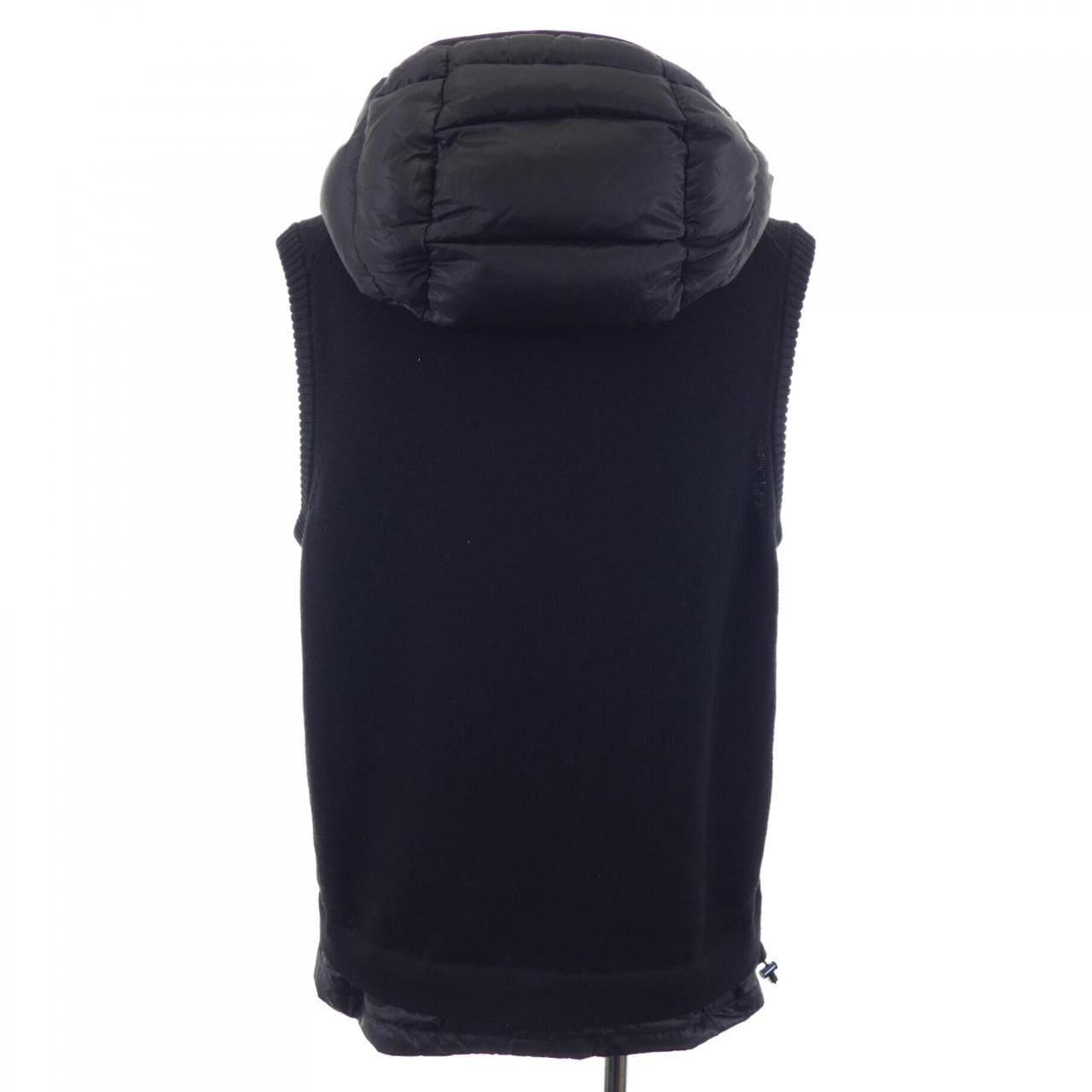 モンクレール MONCLER 20919419200 ダウンベスト
