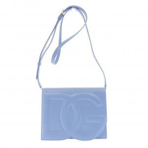 ドルチェアンドガッバーナ DOLCE&GABBANA BB7287 BAG