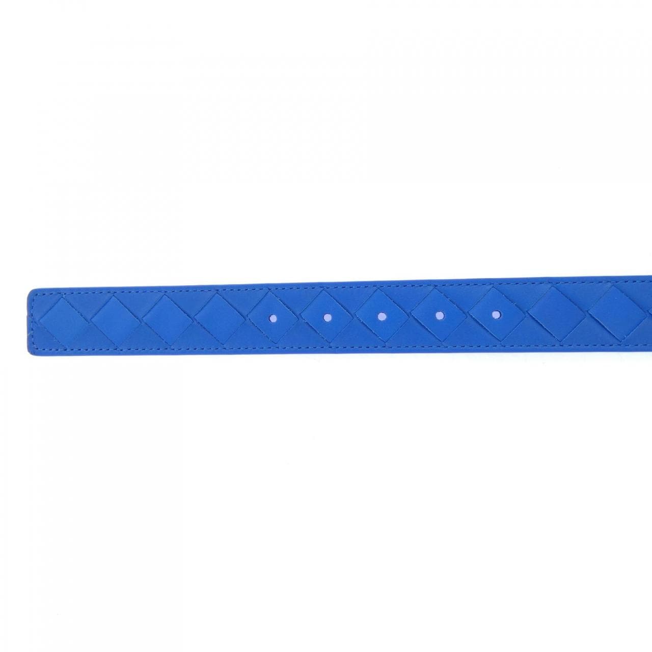 ボッテガヴェネタ BOTTEGA VENETA BELT