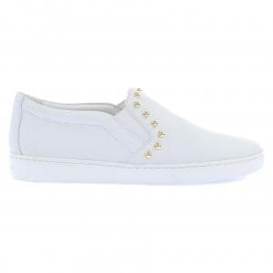 サルヴァトーレフェラガモ SALVATORE FERRAGAMO スニーカー