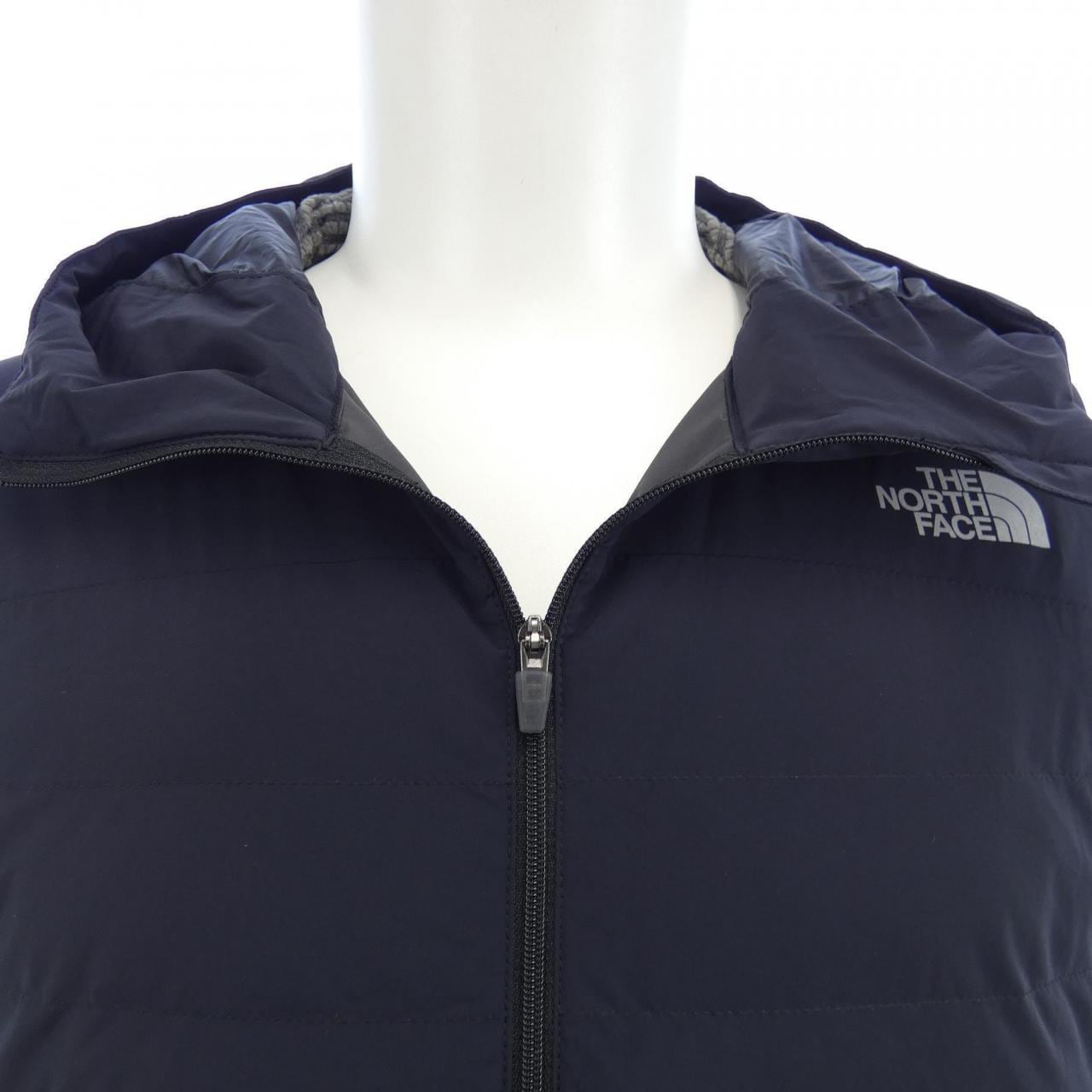 ザノースフェイス THE NORTH FACE ブルゾン