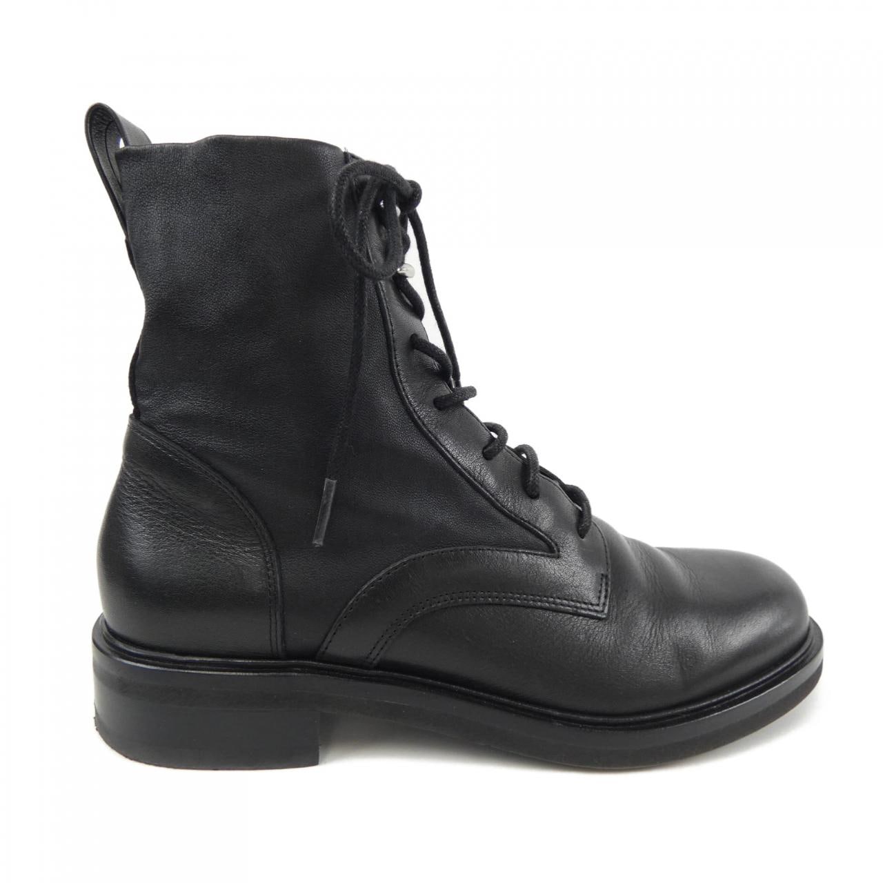 RAG&BONE RAG&BONE Boots