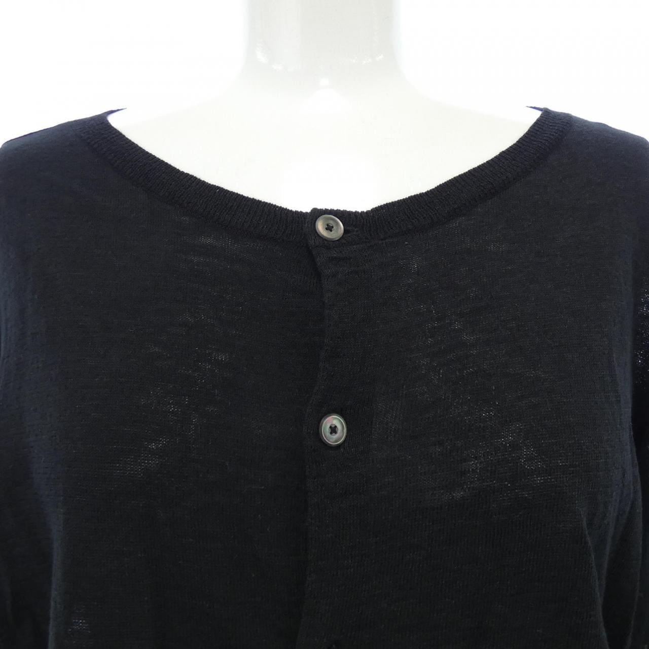 45RPM 45 RPM Cardigan